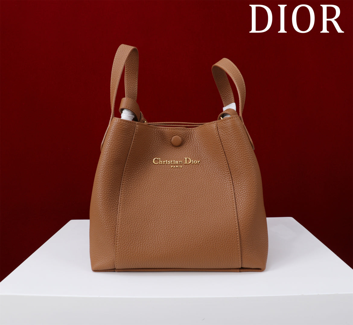 LuxluxHouse Best Quality Bags Women Dior