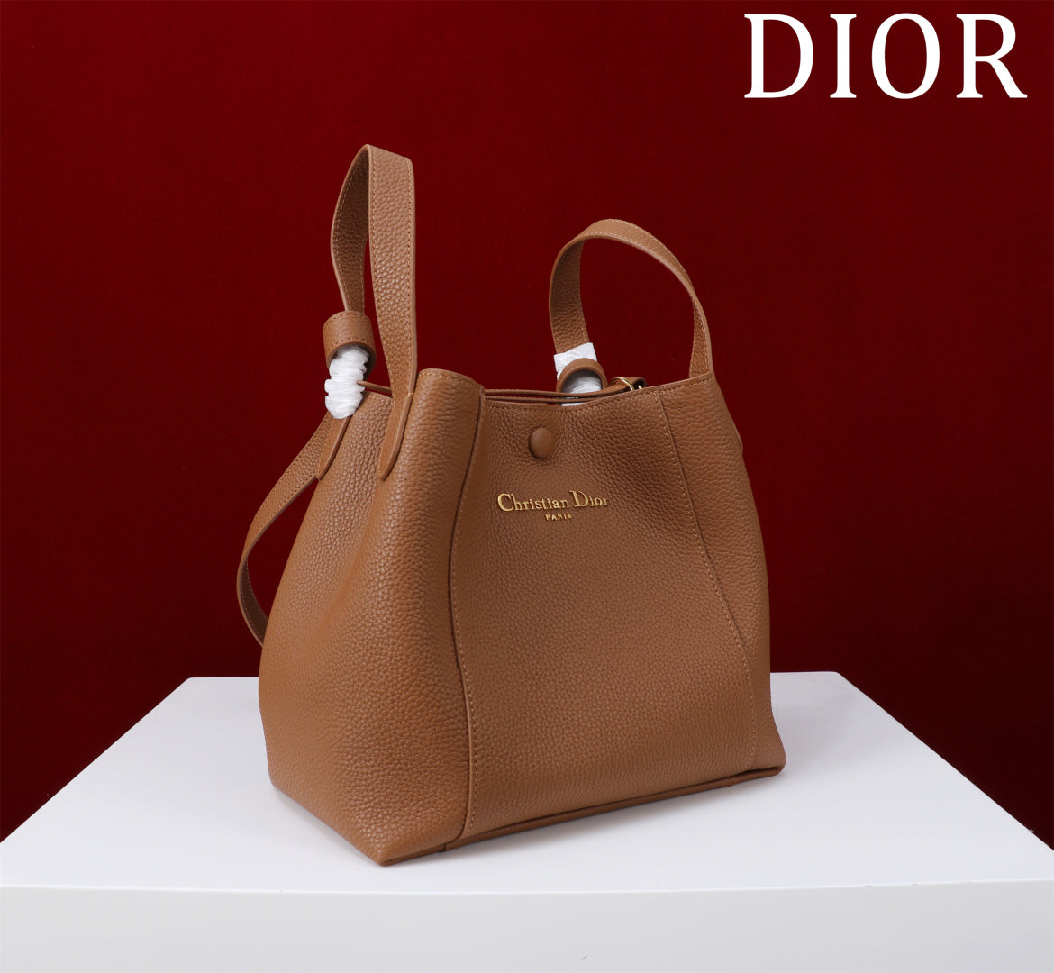 LuxluxHouse Best Quality Bags Women Dior