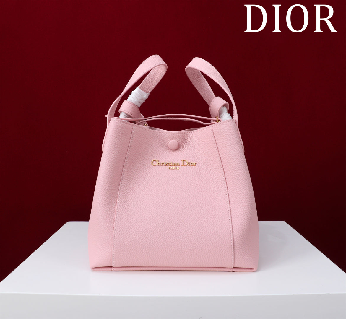 LuxluxHouse Best Quality Bags Women Dior