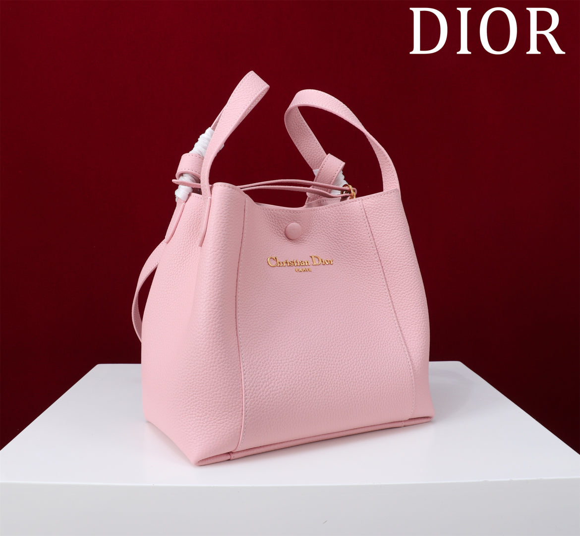 LuxluxHouse Best Quality Bags Women Dior