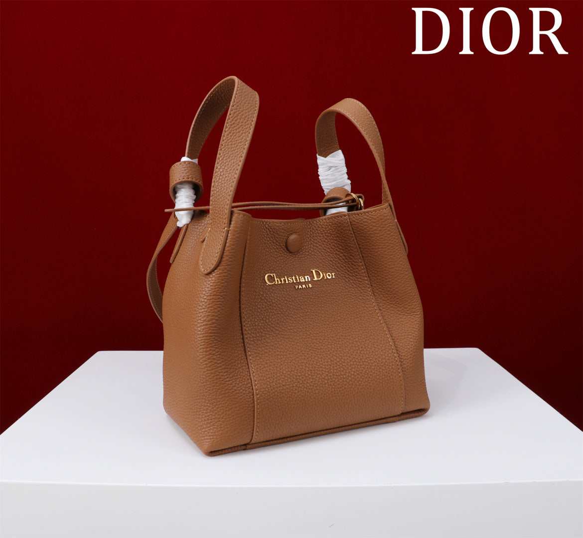 LuxluxHouse Best Quality Bags Women Dior
