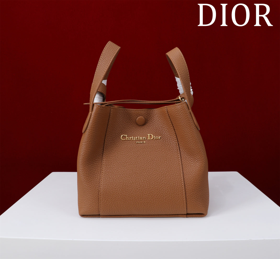 LuxluxHouse Best Quality Bags Women Dior