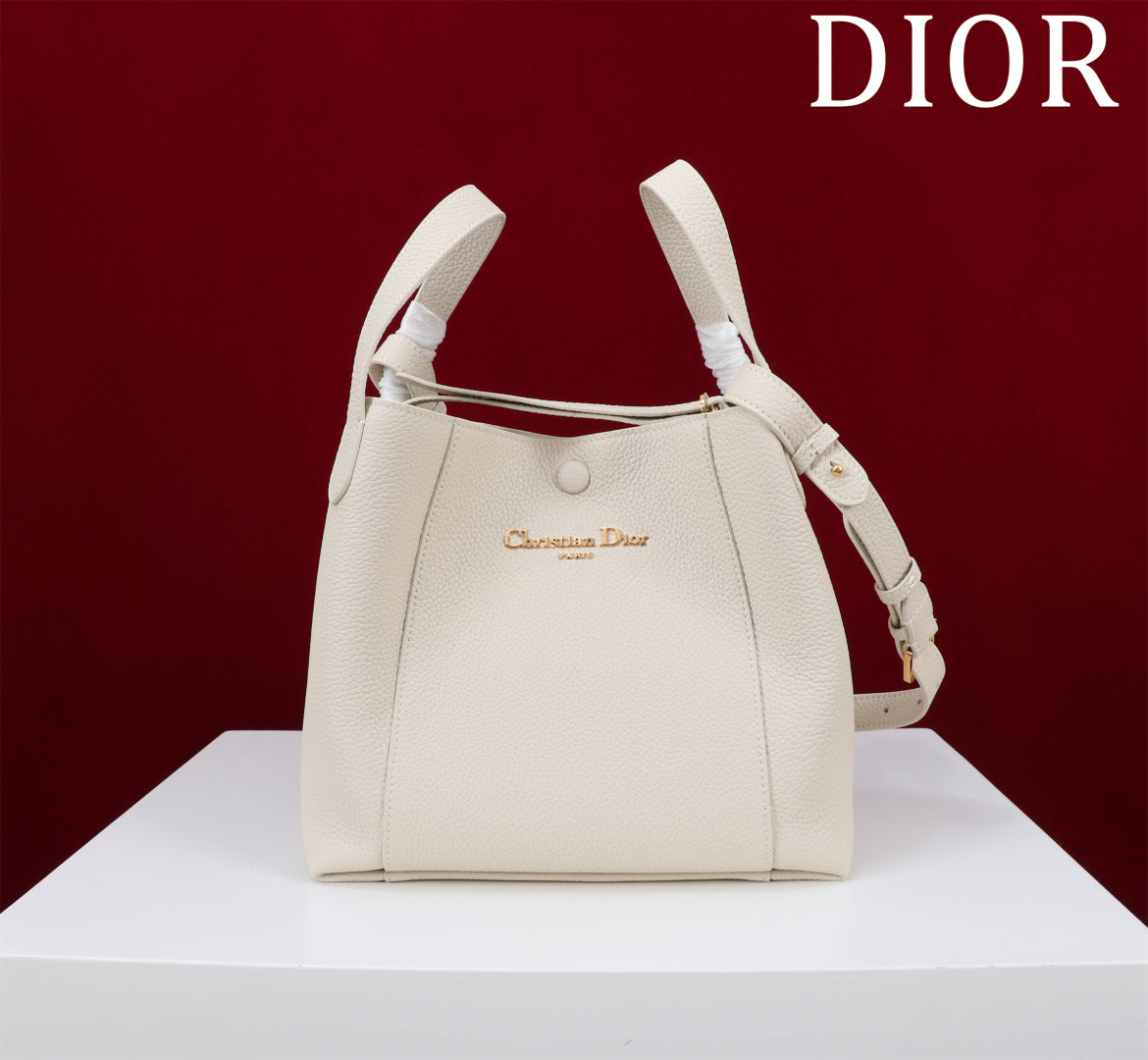 LuxluxHouse Best Quality Bags Women Dior