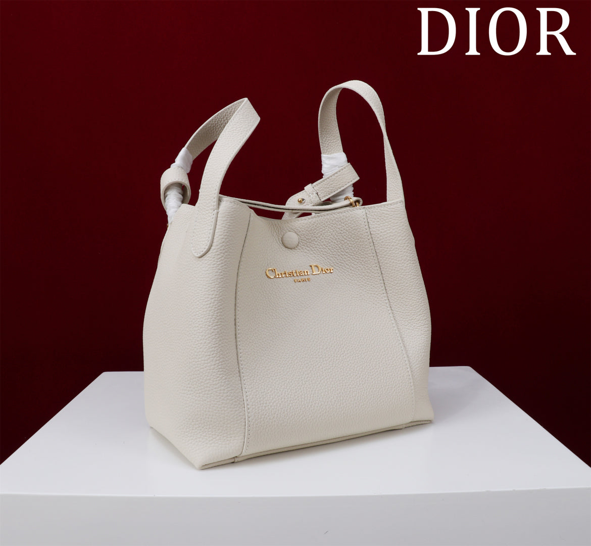 LuxluxHouse Best Quality Bags Women Dior
