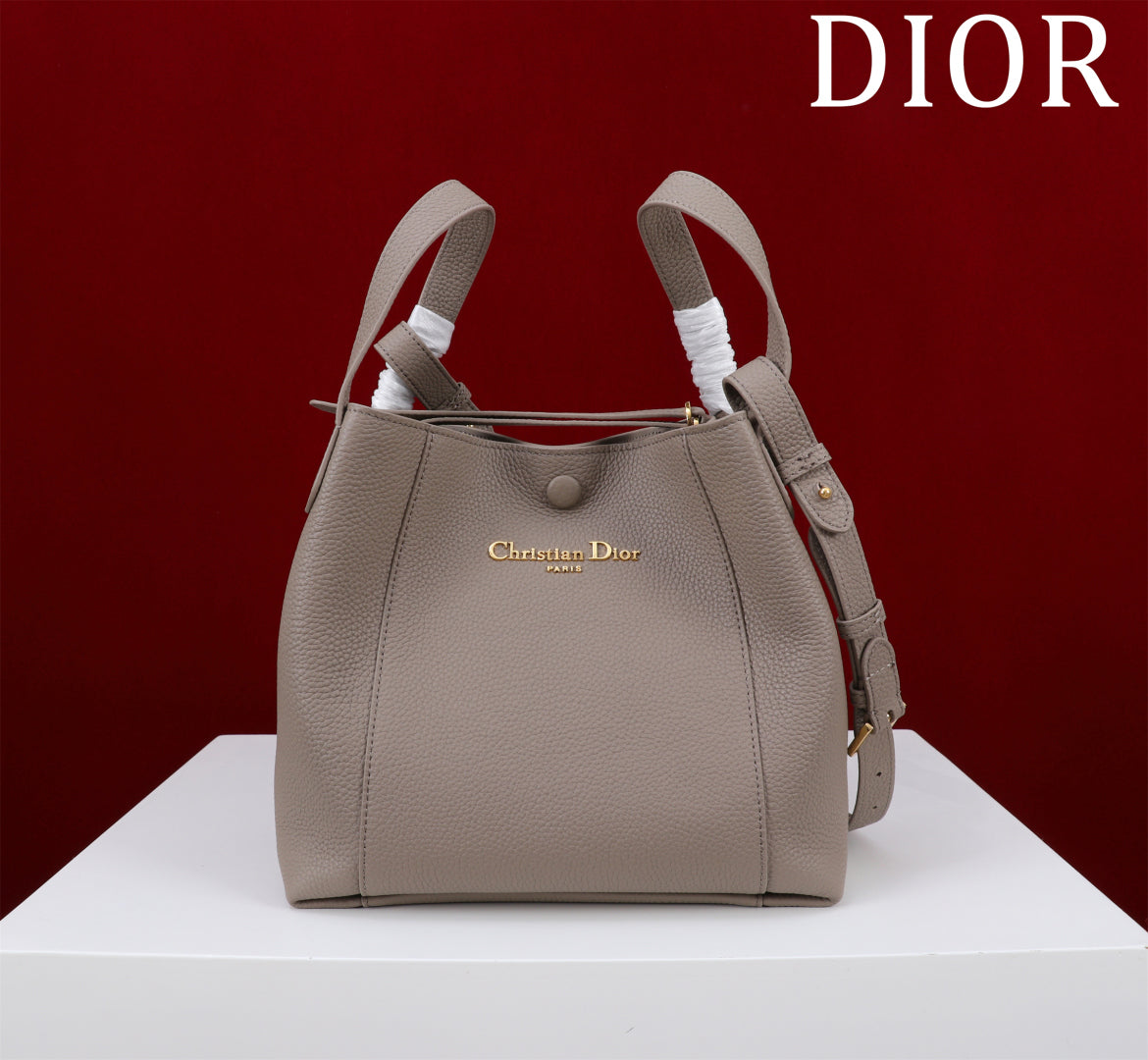 LuxluxHouse Best Quality Bags Women Dior