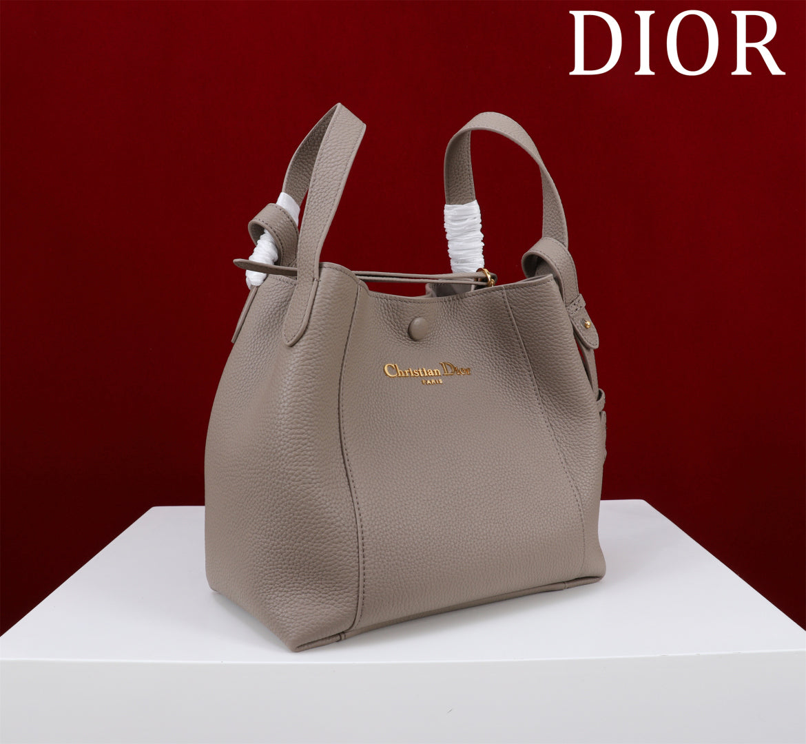 LuxluxHouse Best Quality Bags Women Dior