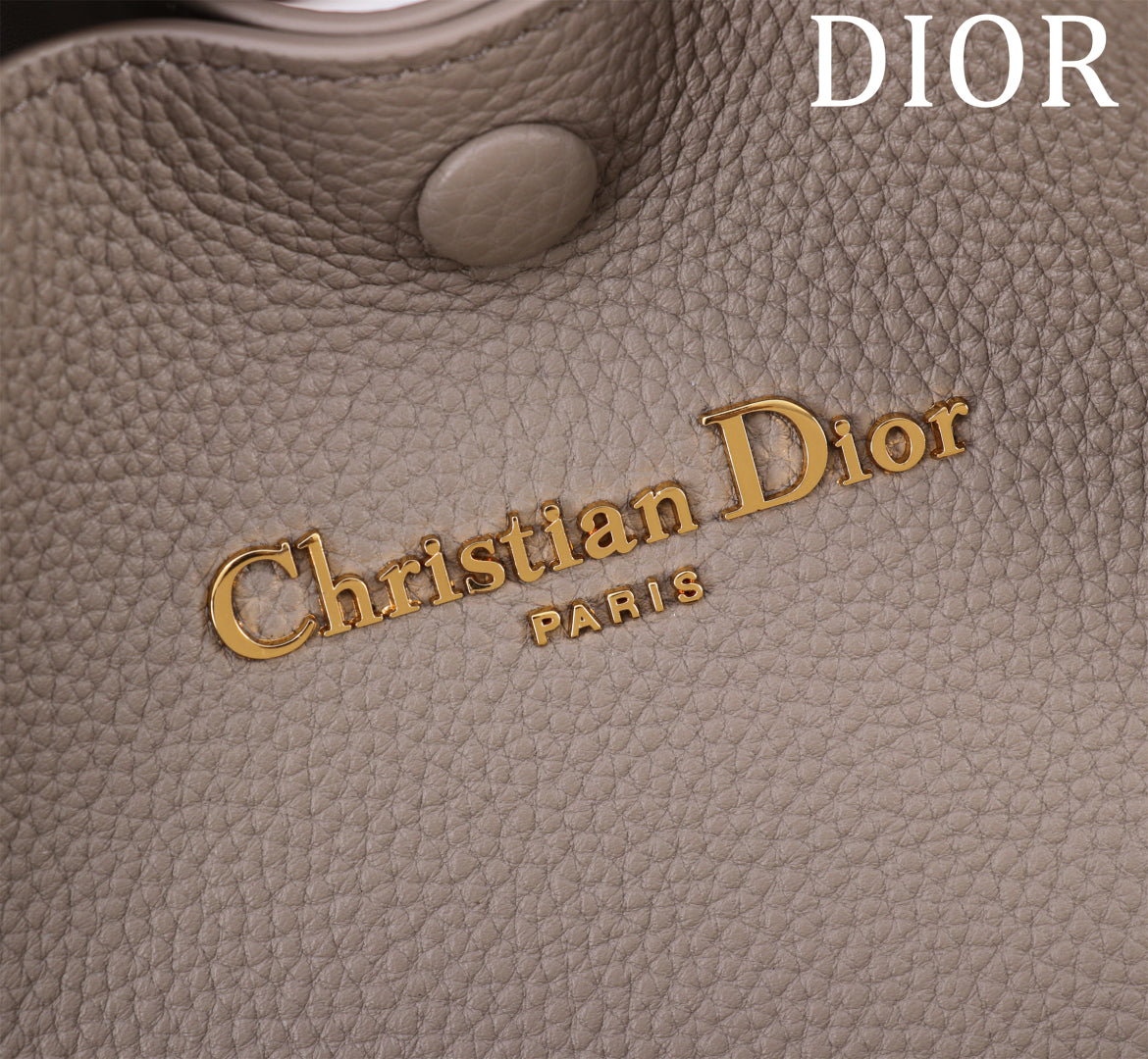 LuxluxHouse Best Quality Bags Women Dior