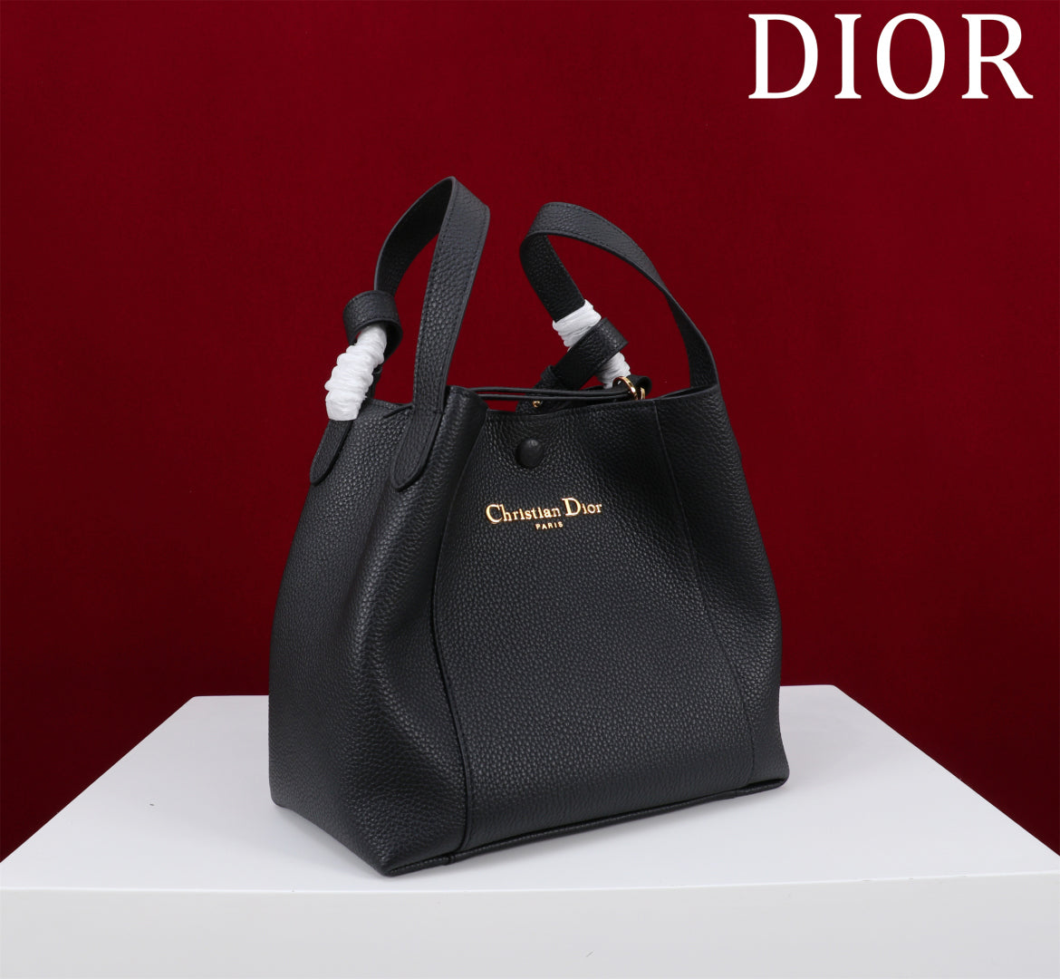 LuxluxHouse Best Quality Bags Women Dior