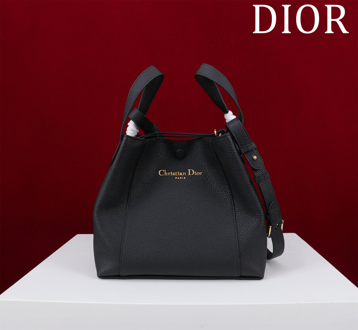 LuxluxHouse Best Quality Bags Women Dior