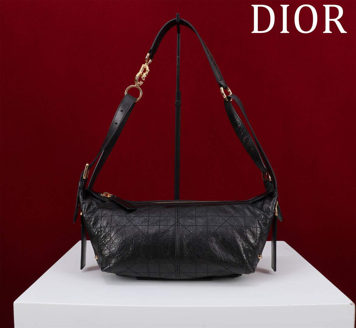 LuxluxHouse Best Quality Bags Women Dior