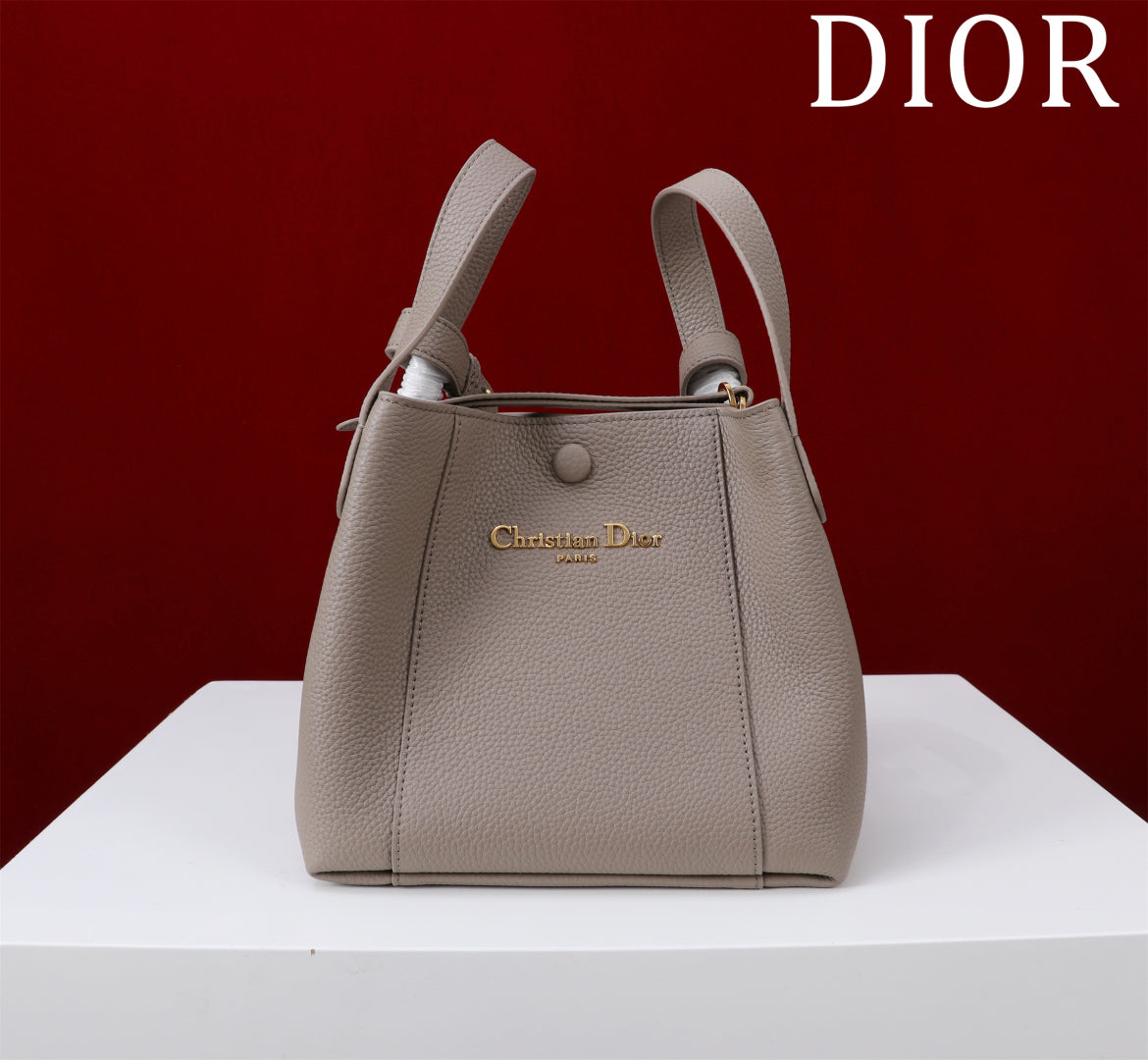 LuxluxHouse Best Quality Bags Women Dior