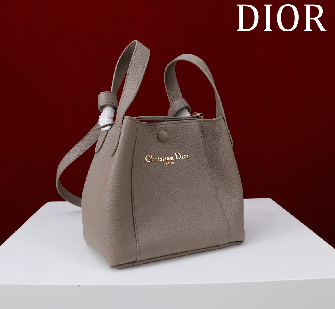LuxluxHouse Best Quality Bags Women Dior