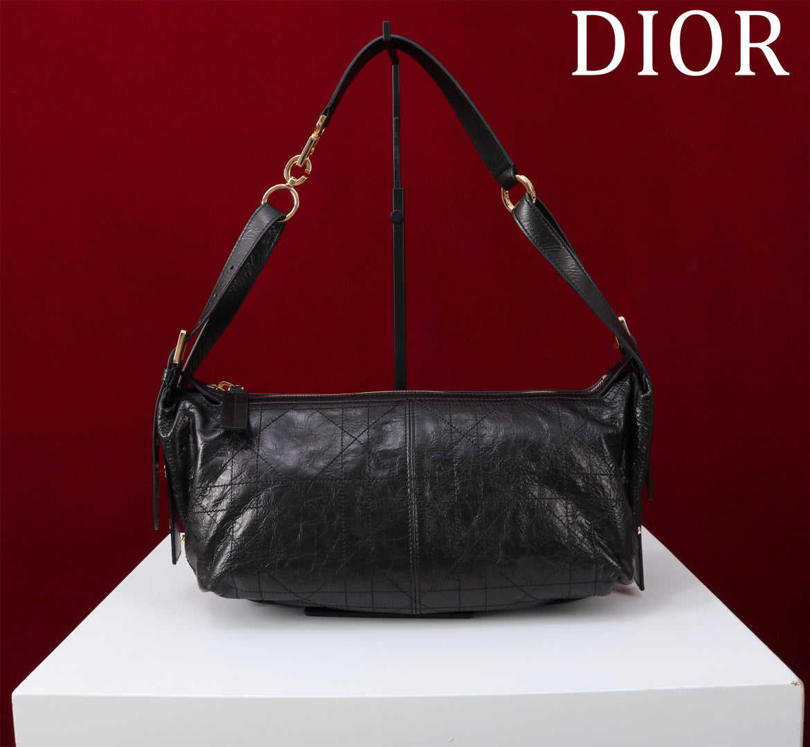 LuxluxHouse Best Quality Bags Women Dior