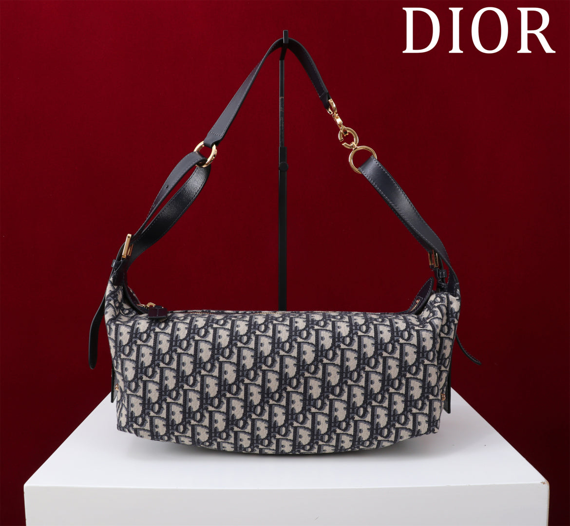 LuxluxHouse Best Quality Bags Women Dior