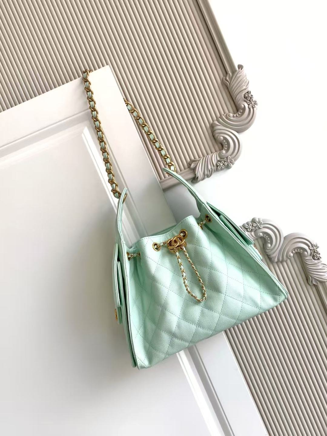 LuxluxHouse Best Quality Bags Chanel Women