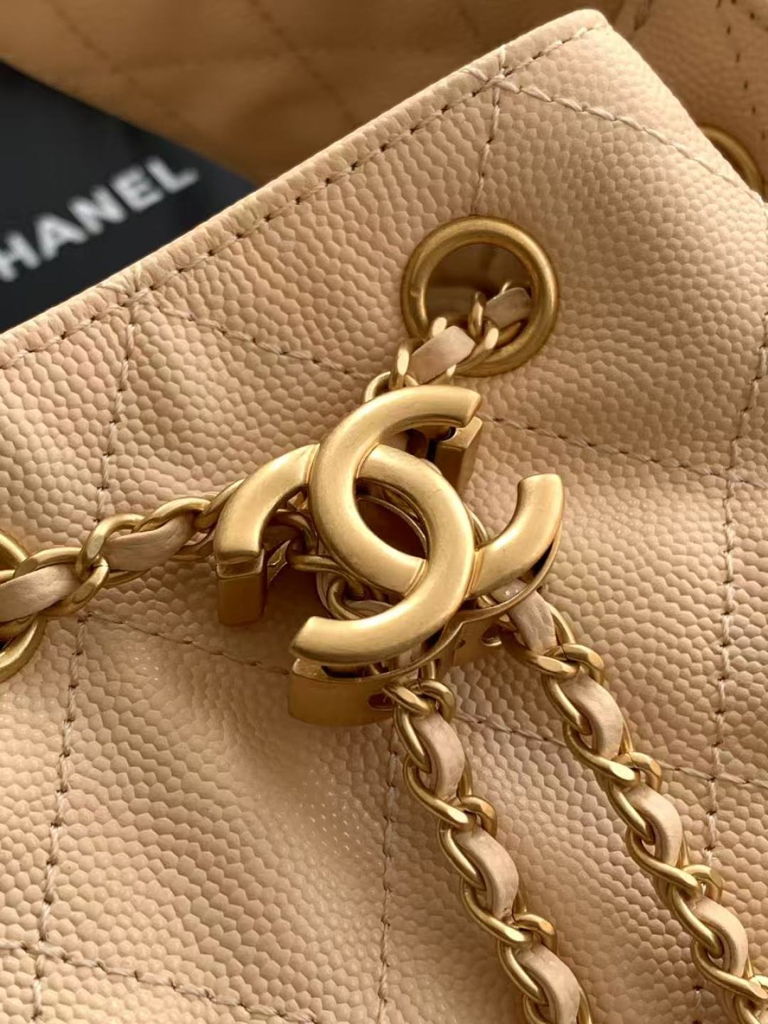 LuxluxHouse Best Quality Bags Chanel Women
