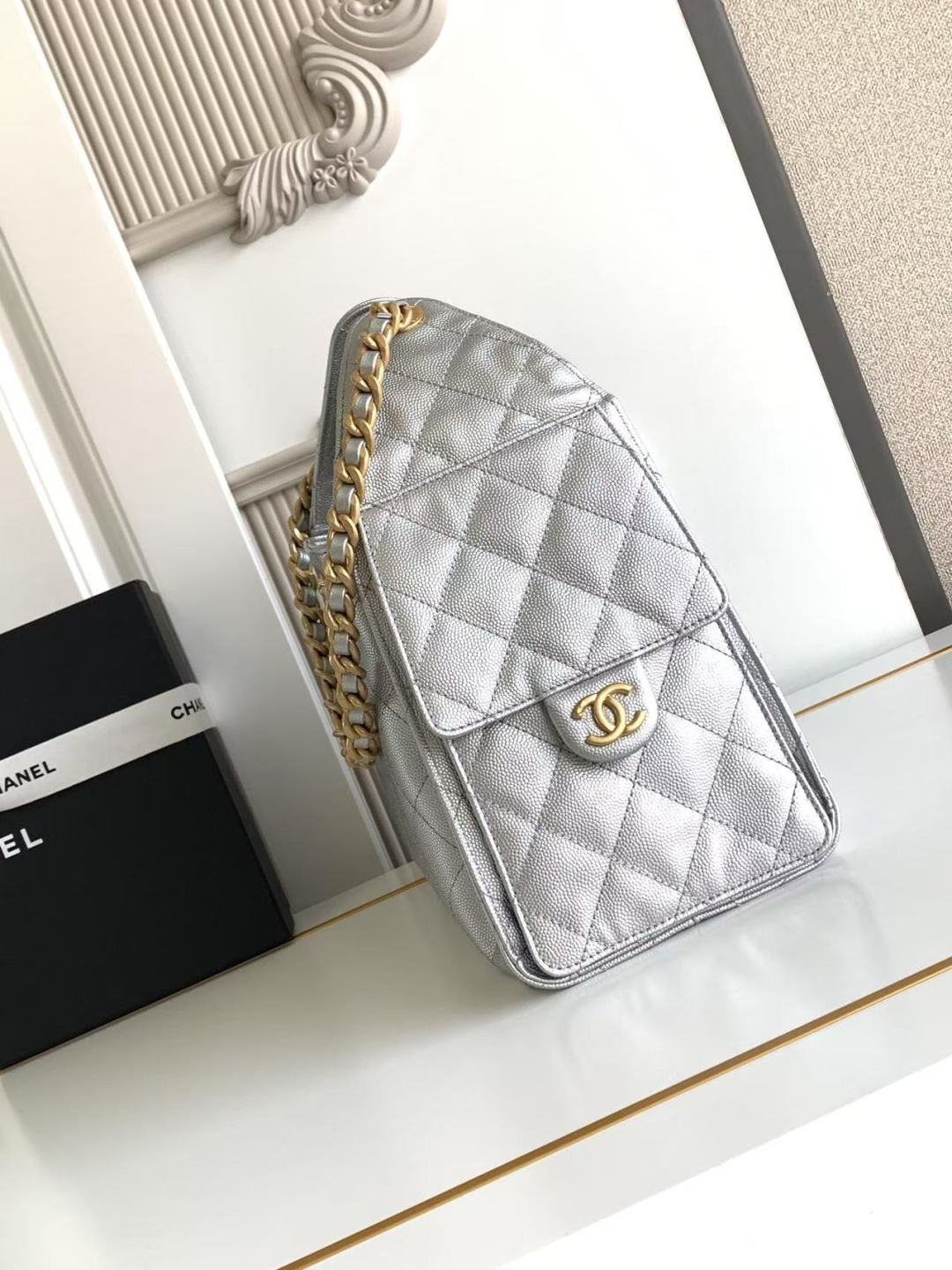 LuxluxHouse Best Quality Bags Chanel Women