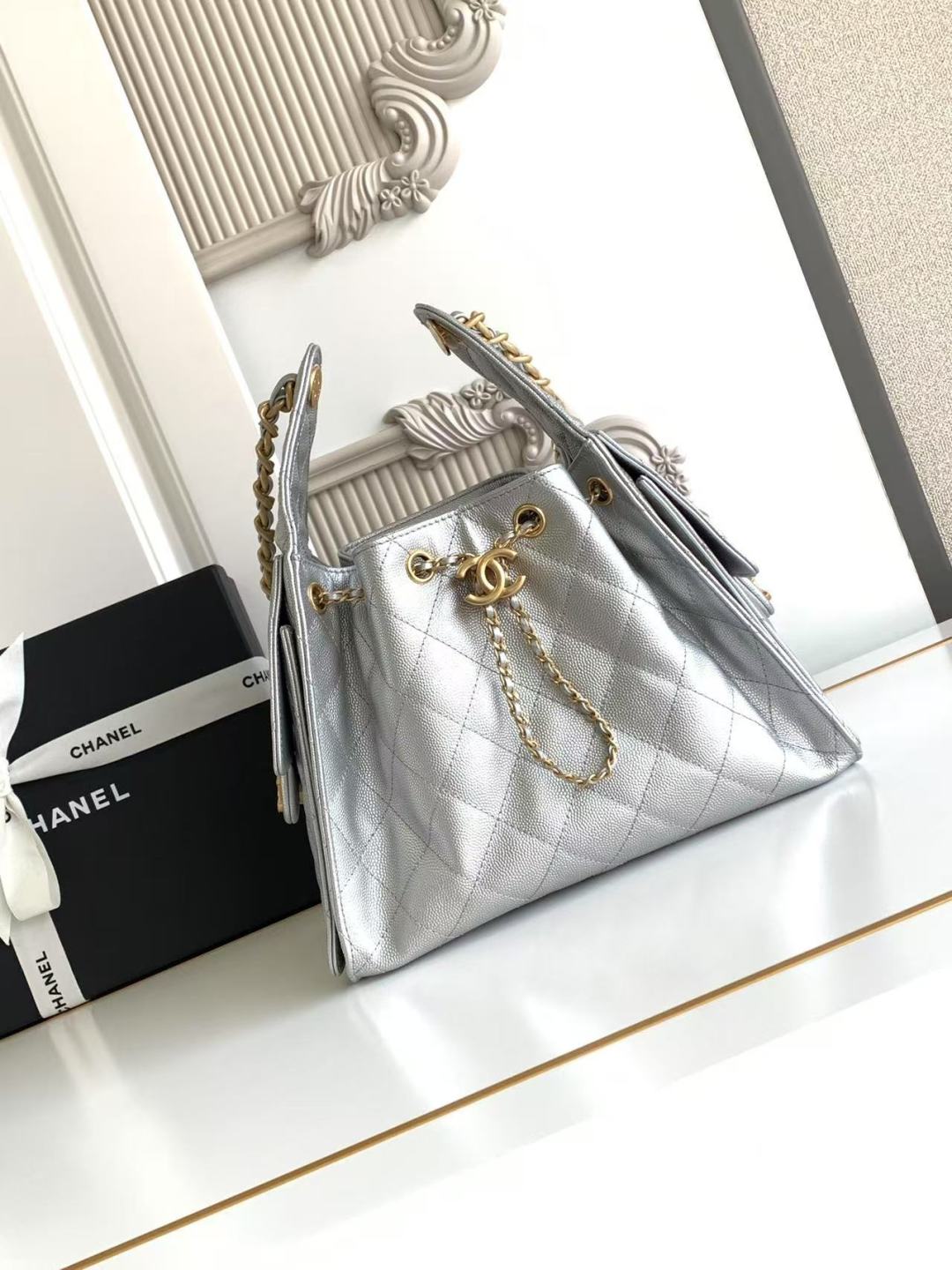 LuxluxHouse Best Quality Bags Chanel Women