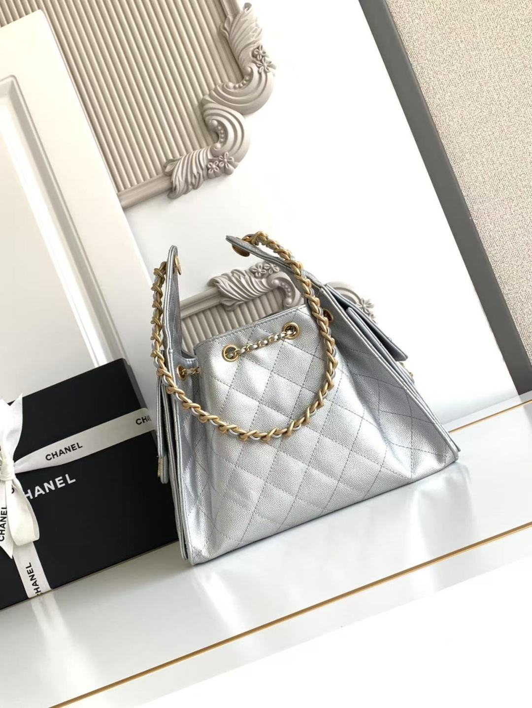 LuxluxHouse Best Quality Bags Chanel Women