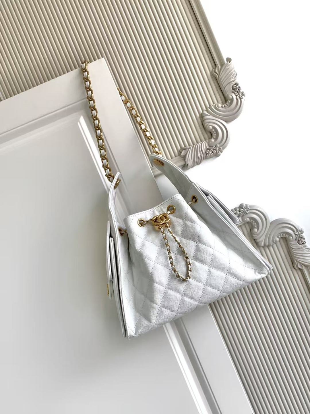 LuxluxHouse Best Quality Bags Chanel Women