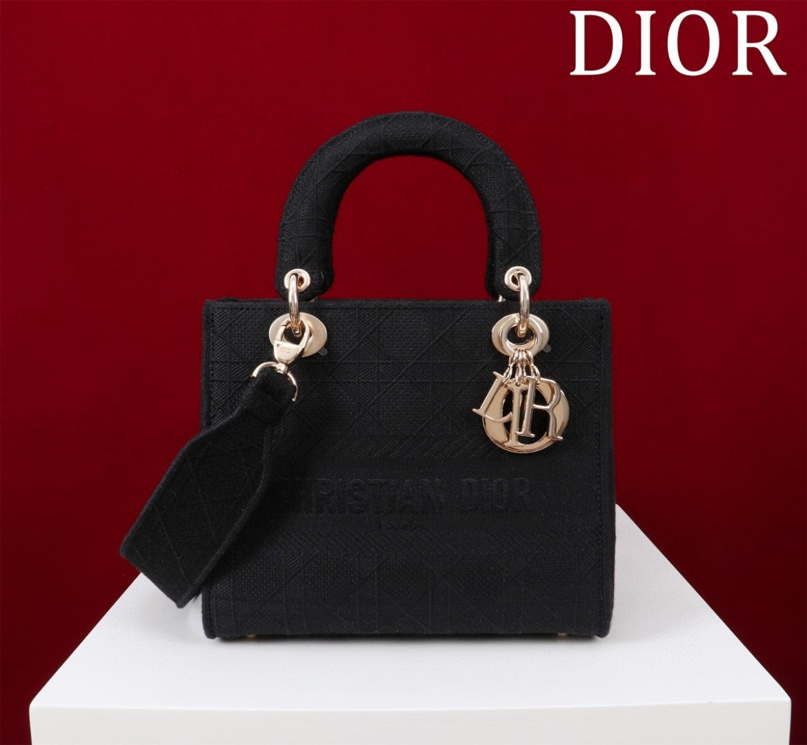 LuxluxHouse Best Quality Bags Women Dior
