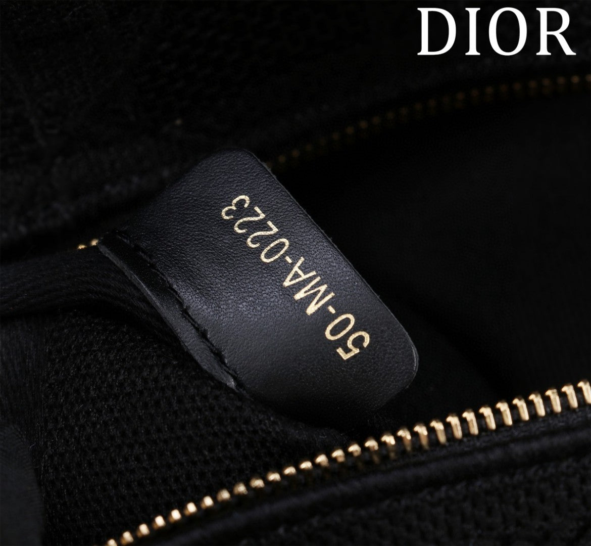 LuxluxHouse Best Quality Bags Women Dior