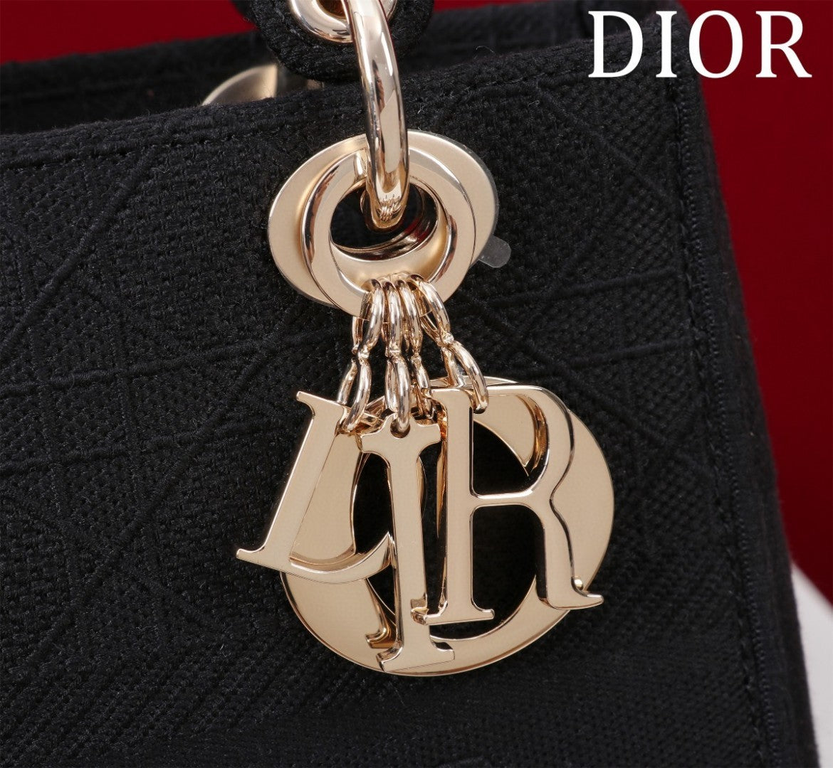 LuxluxHouse Best Quality Bags Women Dior