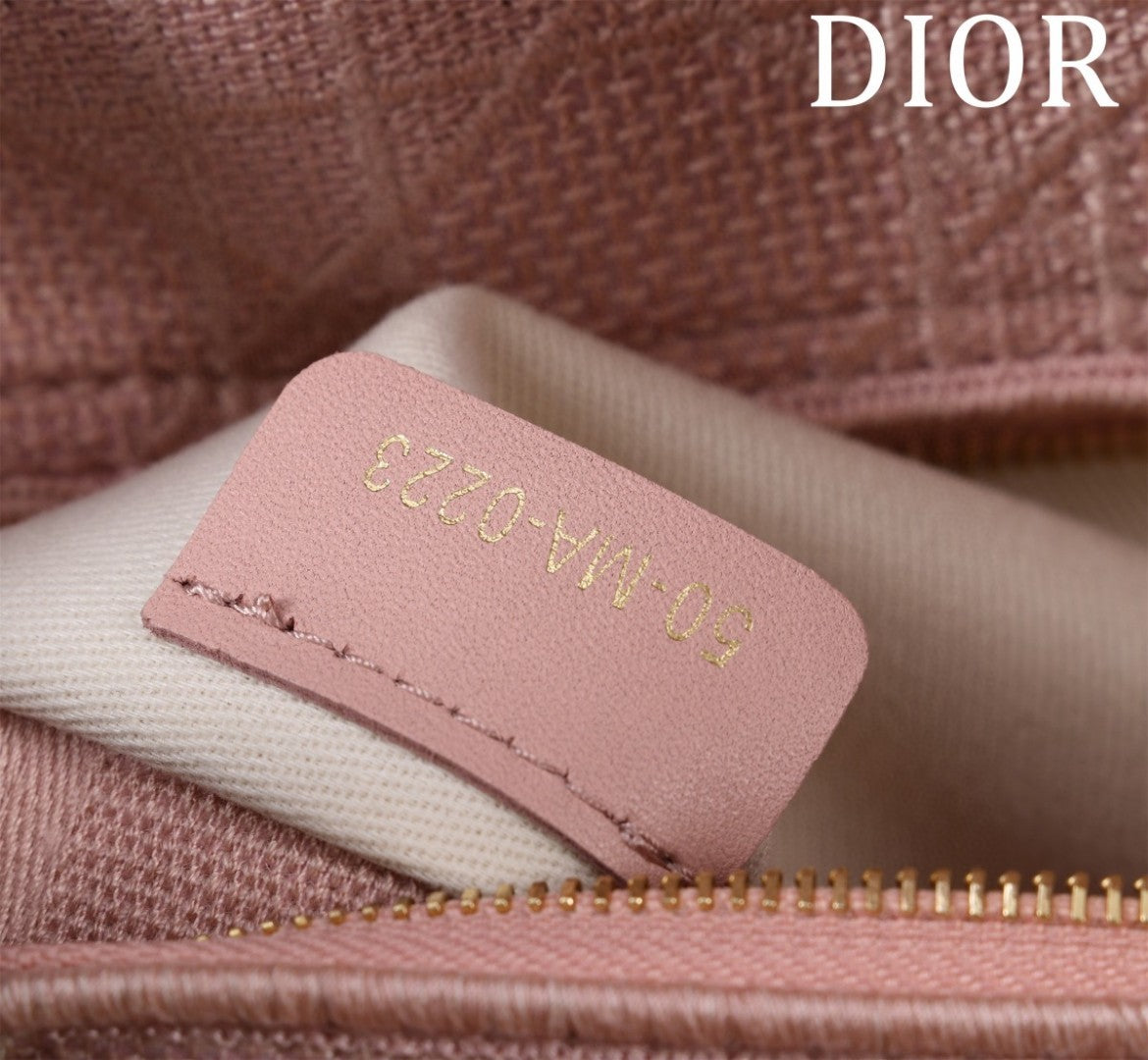 LuxluxHouse Best Quality Bags Women Dior