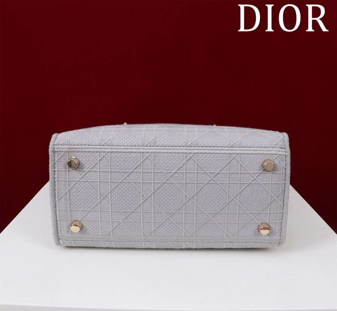 LuxluxHouse Best Quality Bags Women Dior