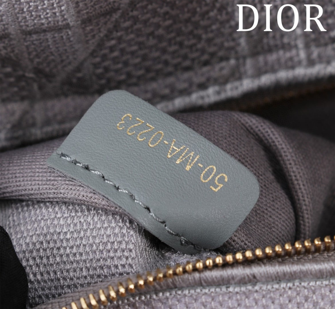 LuxluxHouse Best Quality Bags Women Dior