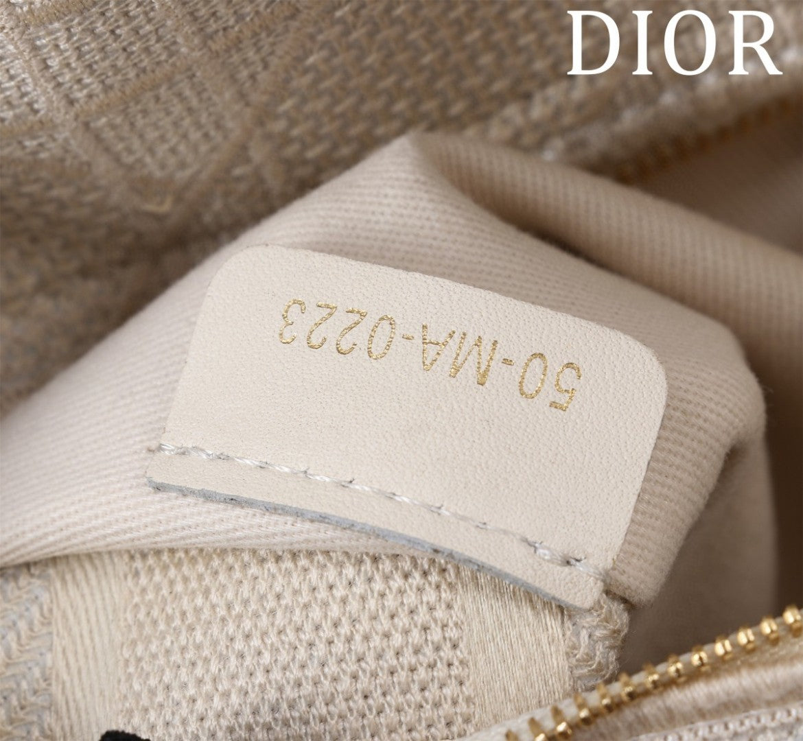 LuxluxHouse Best Quality Bags Women Dior