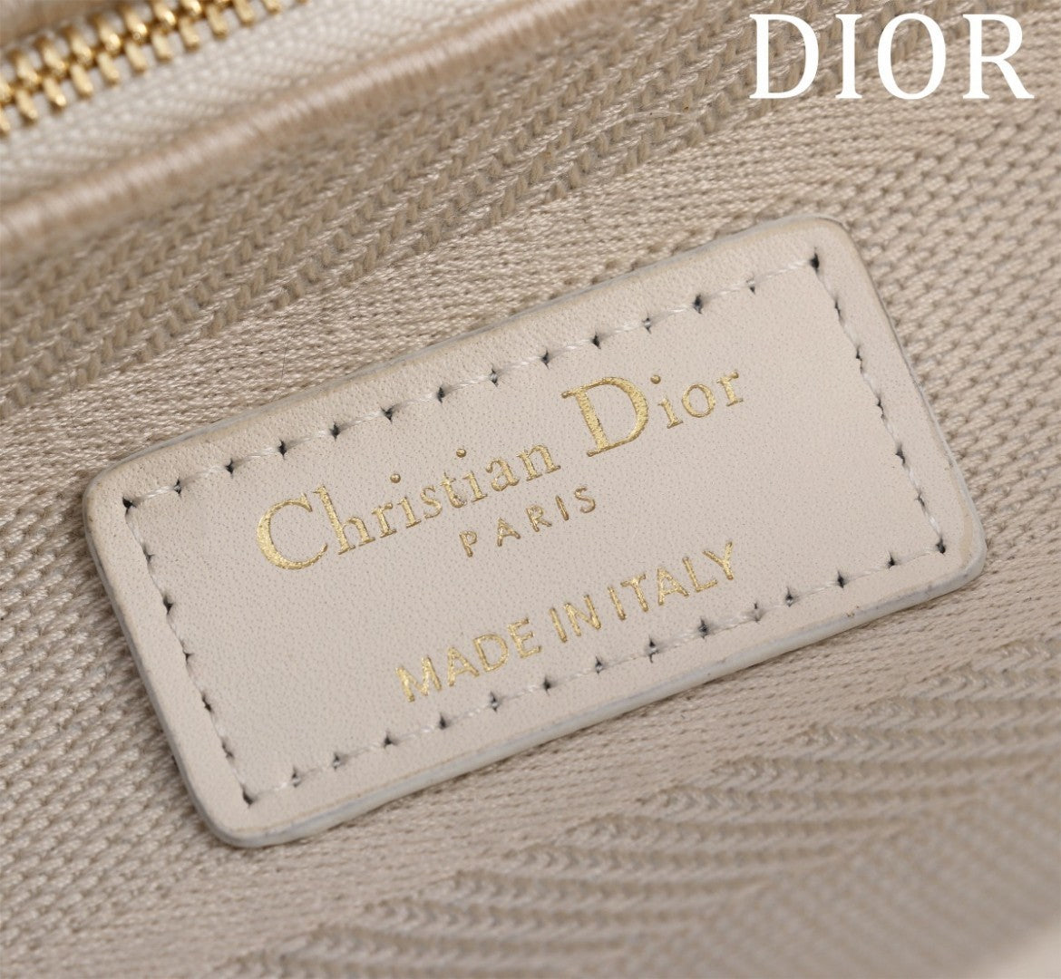 LuxluxHouse Best Quality Bags Women Dior