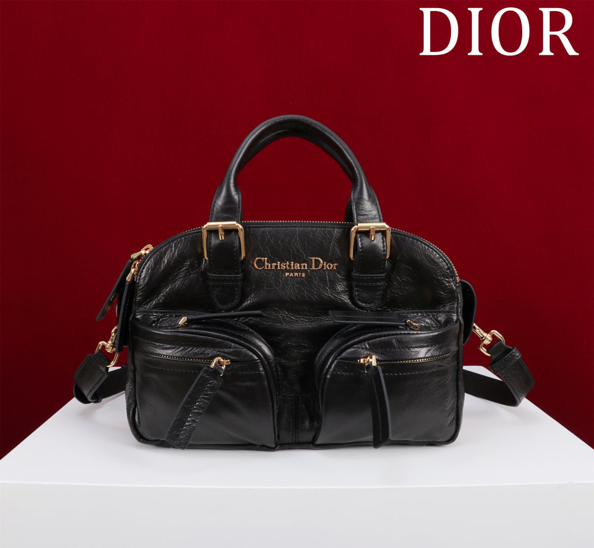 LuxluxHouse Best Quality Bags Women Dior
