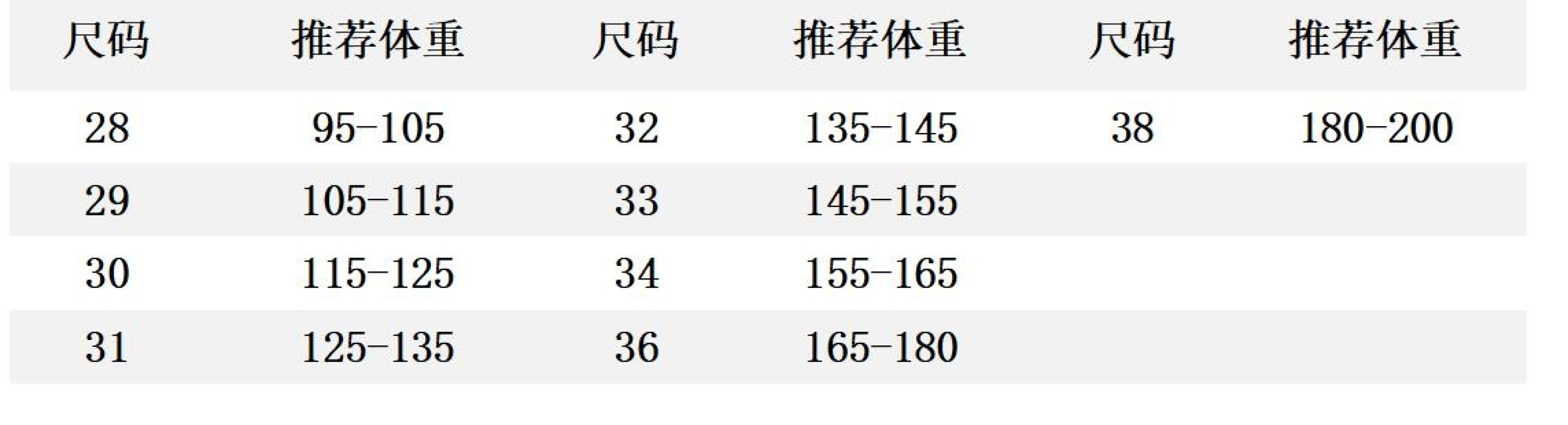 LuxluxHouse Best Quality Clothes Pants Dior