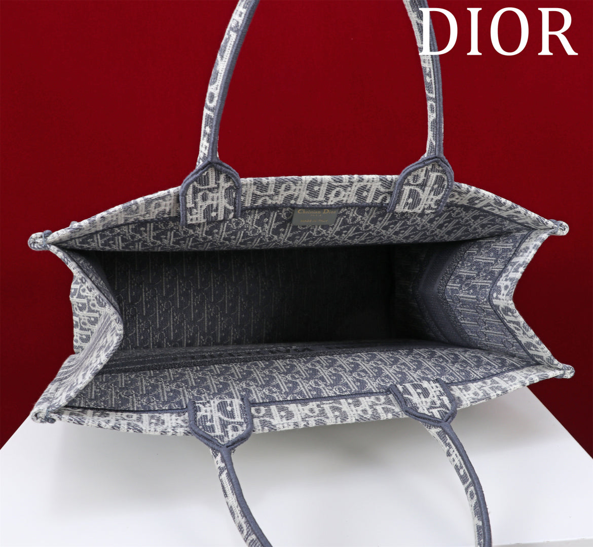 LuxluxHouse Best Quality Bags Women Dior
