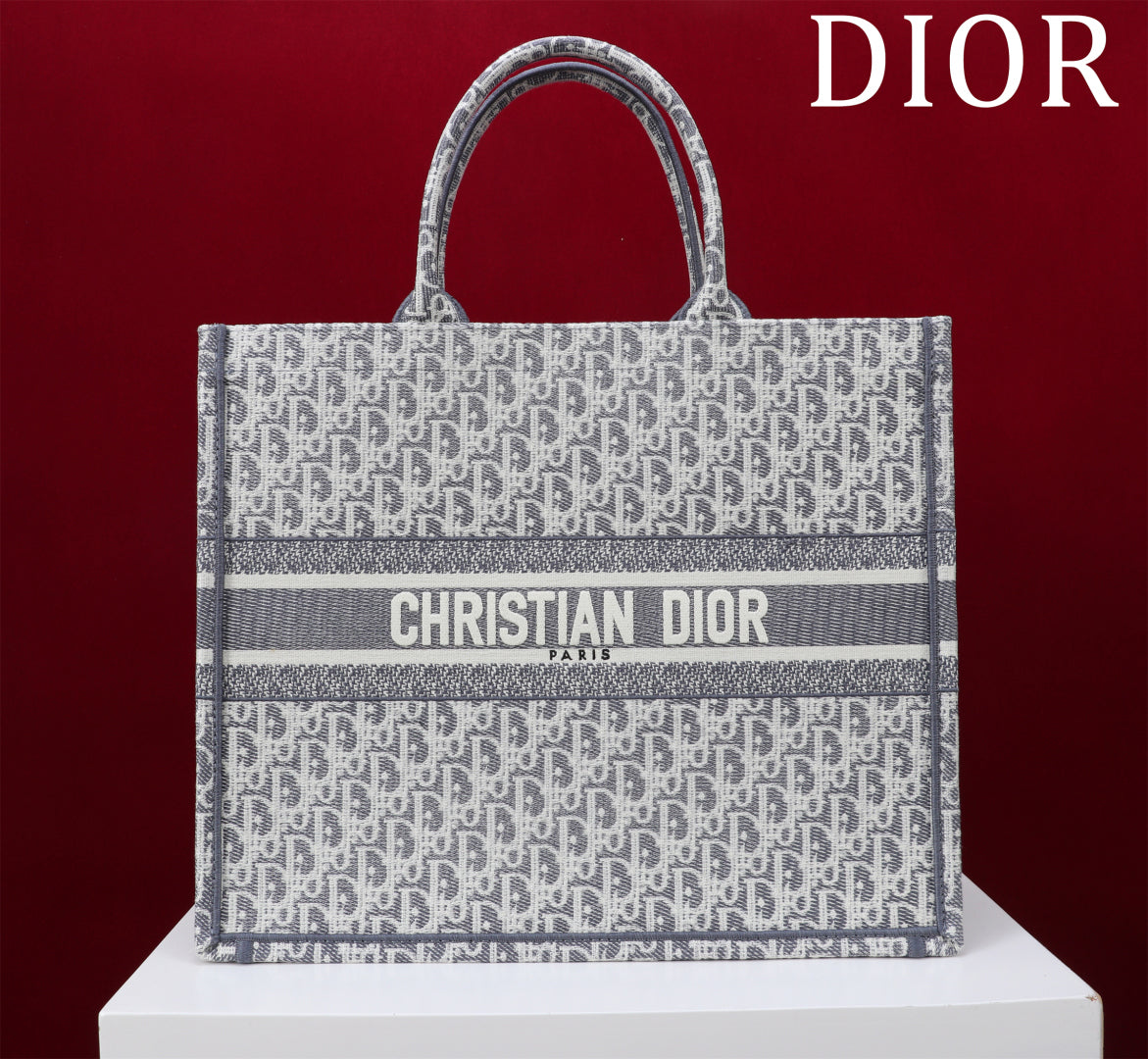 LuxluxHouse Best Quality Bags Women Dior