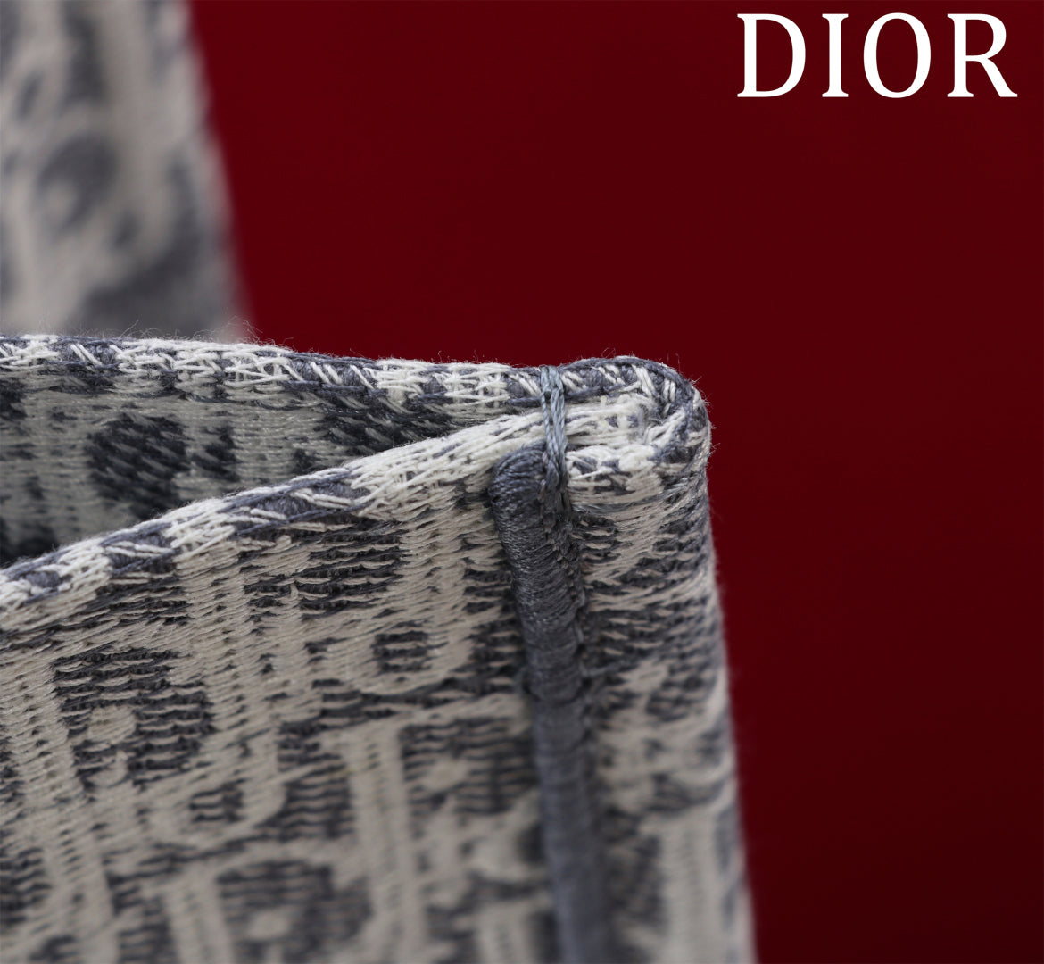 LuxluxHouse Best Quality Bags Women Dior