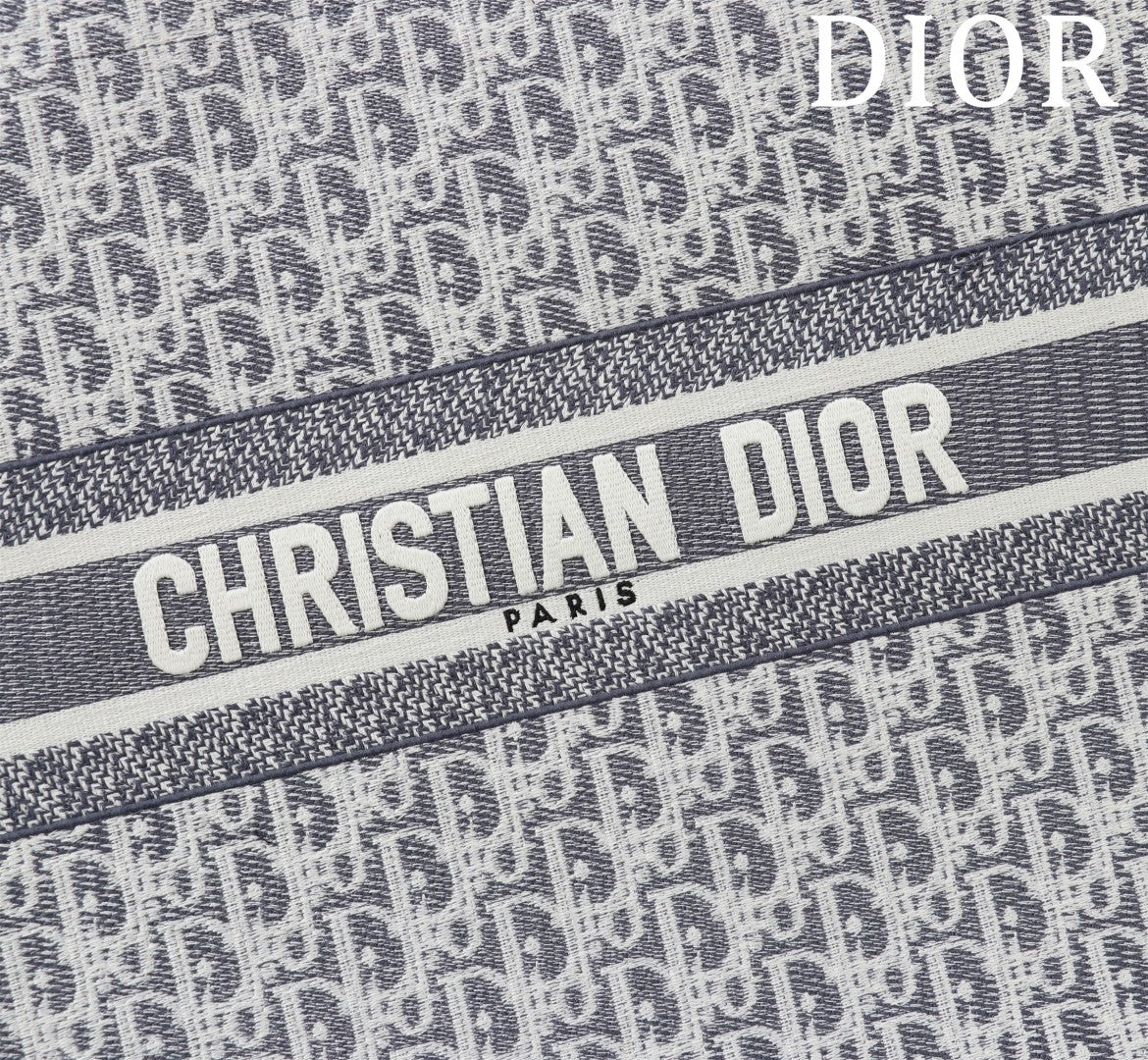 LuxluxHouse Best Quality Bags Women Dior