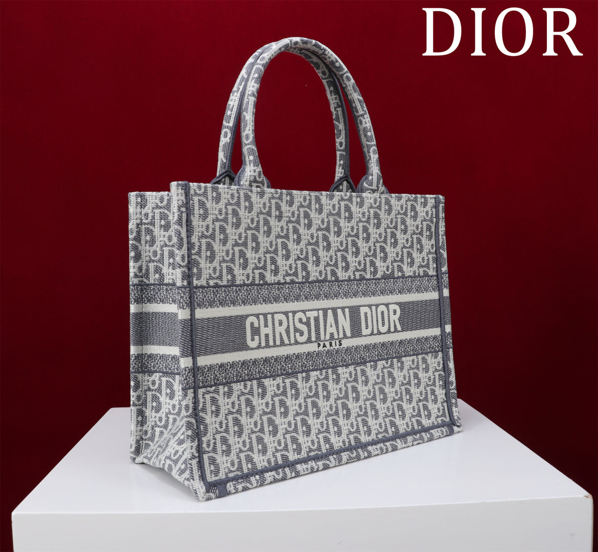 LuxluxHouse Best Quality Bags Women Dior