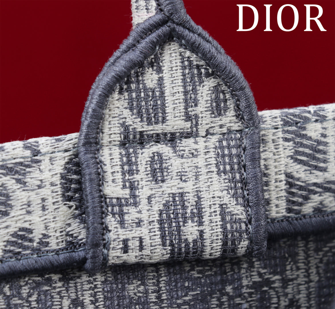 LuxluxHouse Best Quality Bags Women Dior