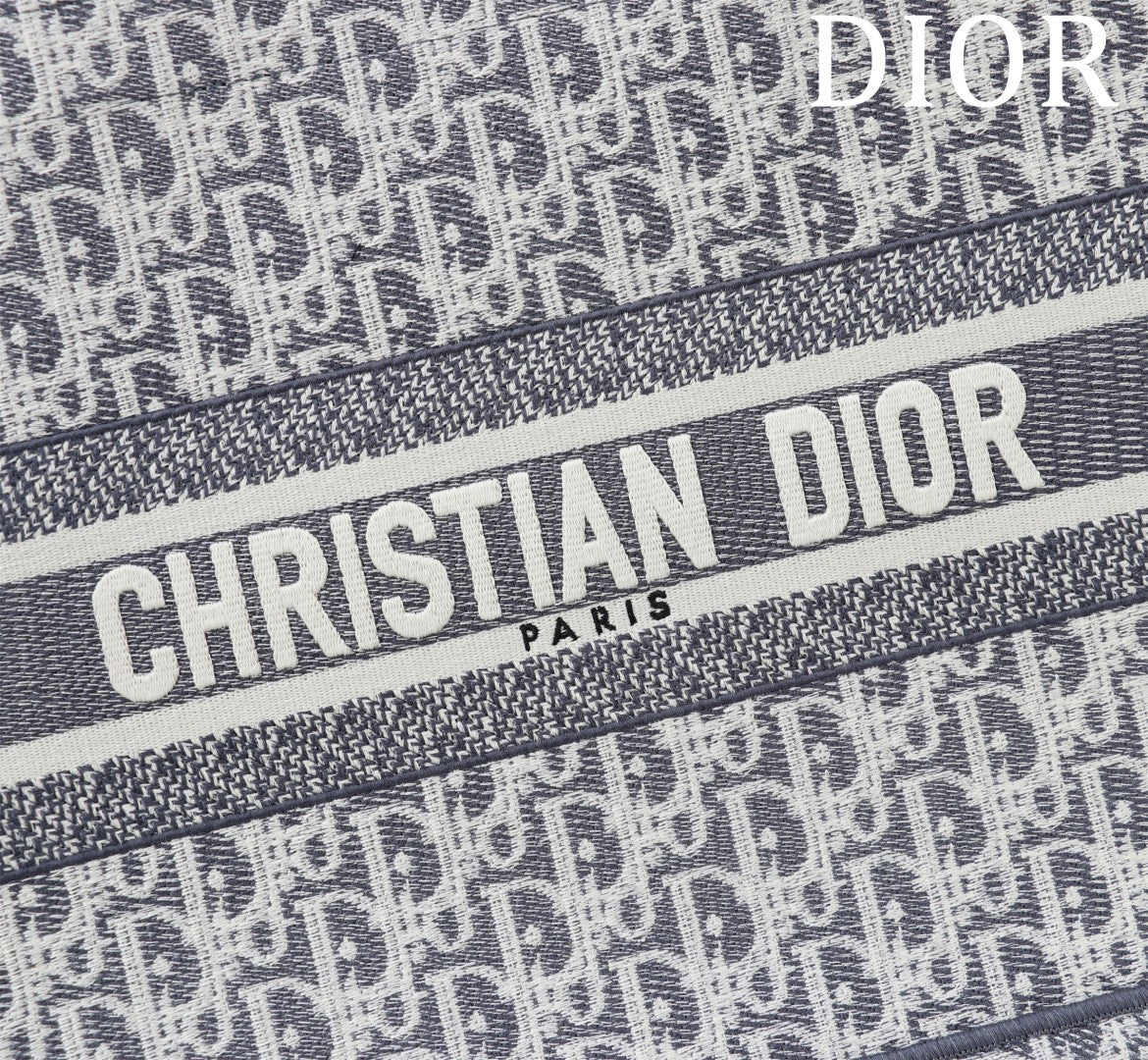 LuxluxHouse Best Quality Bags Women Dior