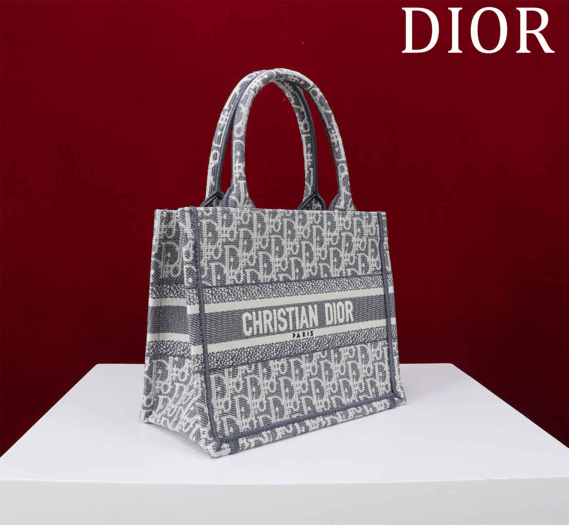 LuxluxHouse Best Quality Bags Women Dior