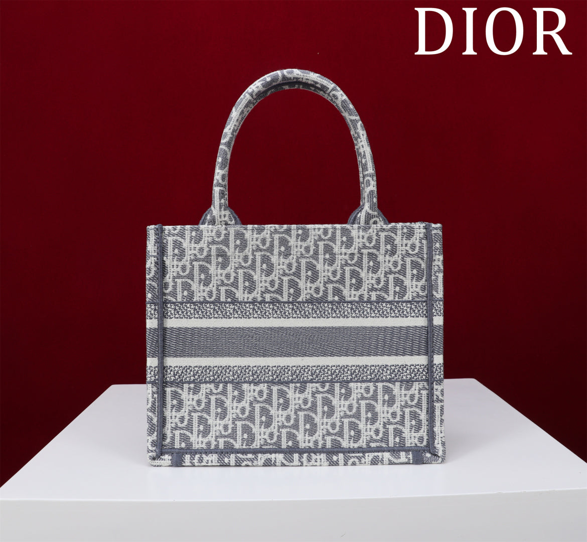 LuxluxHouse Best Quality Bags Women Dior