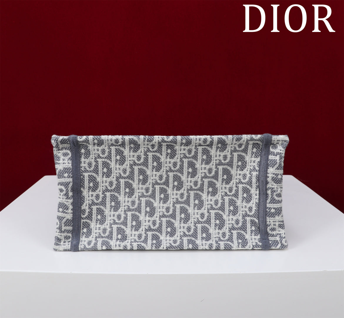 LuxluxHouse Best Quality Bags Women Dior