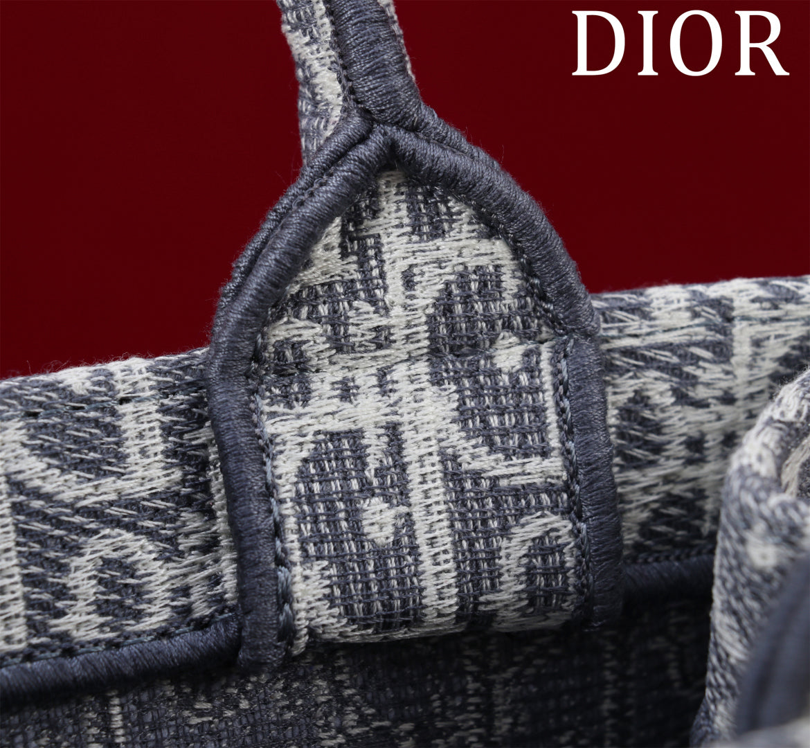 LuxluxHouse Best Quality Bags Women Dior