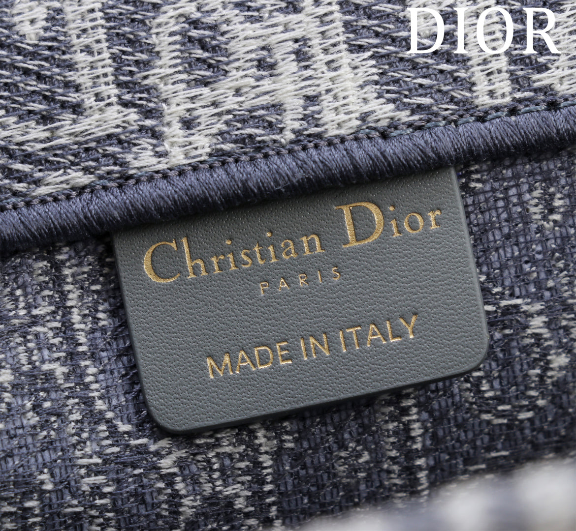 LuxluxHouse Best Quality Bags Women Dior