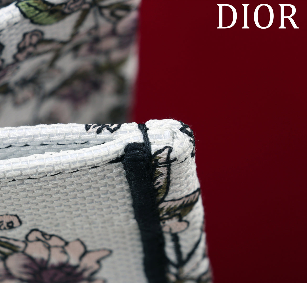 LuxluxHouse Best Quality Bags Women Dior