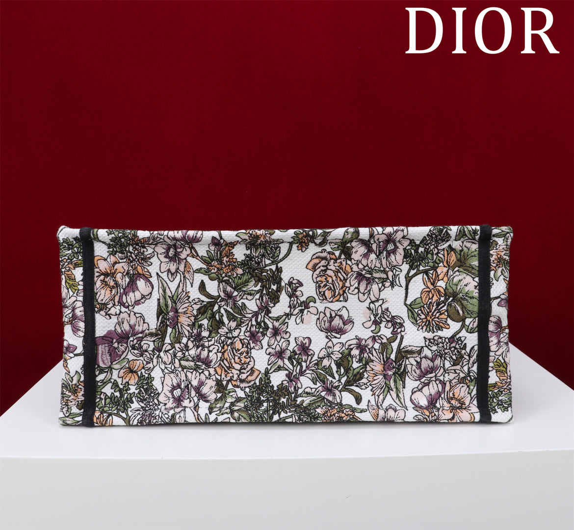 LuxluxHouse Best Quality Bags Women Dior