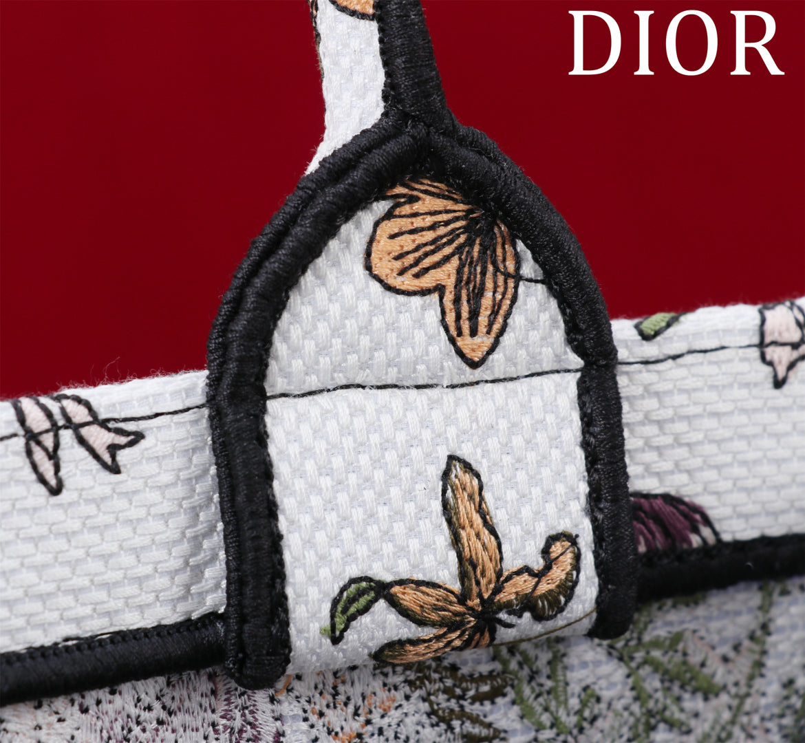 LuxluxHouse Best Quality Bags Women Dior
