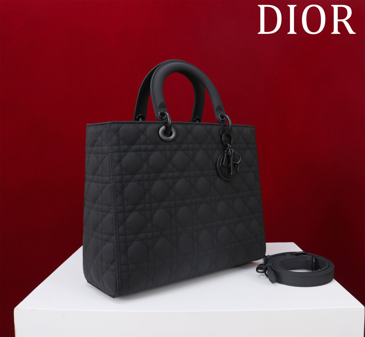 LuxluxHouse Best Quality Bags Women Dior